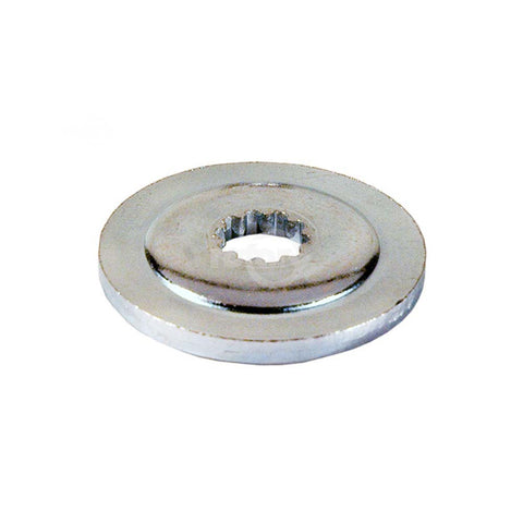 Rotary - 14660 - STIHL THRUST WASHER                                          