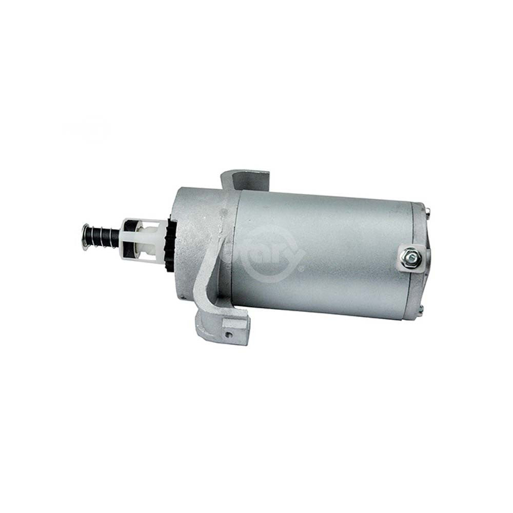 Rotary - 14668 - ELECTRIC STARTER FOR B&S                                     