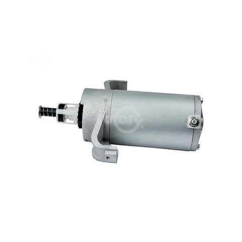 Rotary - 14668 - ELECTRIC STARTER FOR B&S                                     