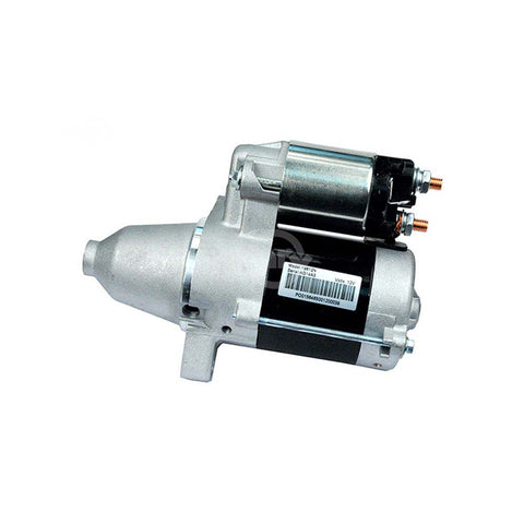 Rotary - 14669 - ELECTRIC STARTER FOR B&S                                     