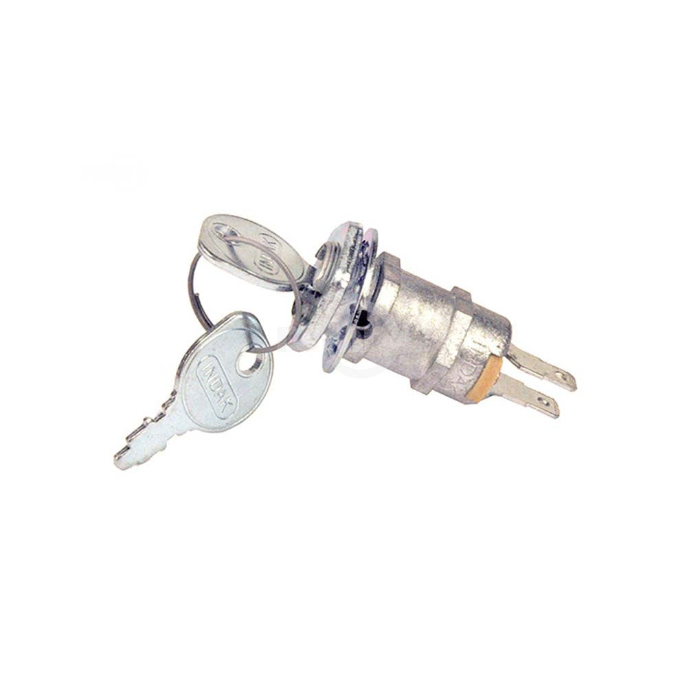 Rotary - 14672 - IGNITION SWITCH SIMPLICITY                                   