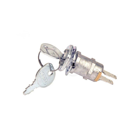 Rotary - 14672 - IGNITION SWITCH SIMPLICITY                                   