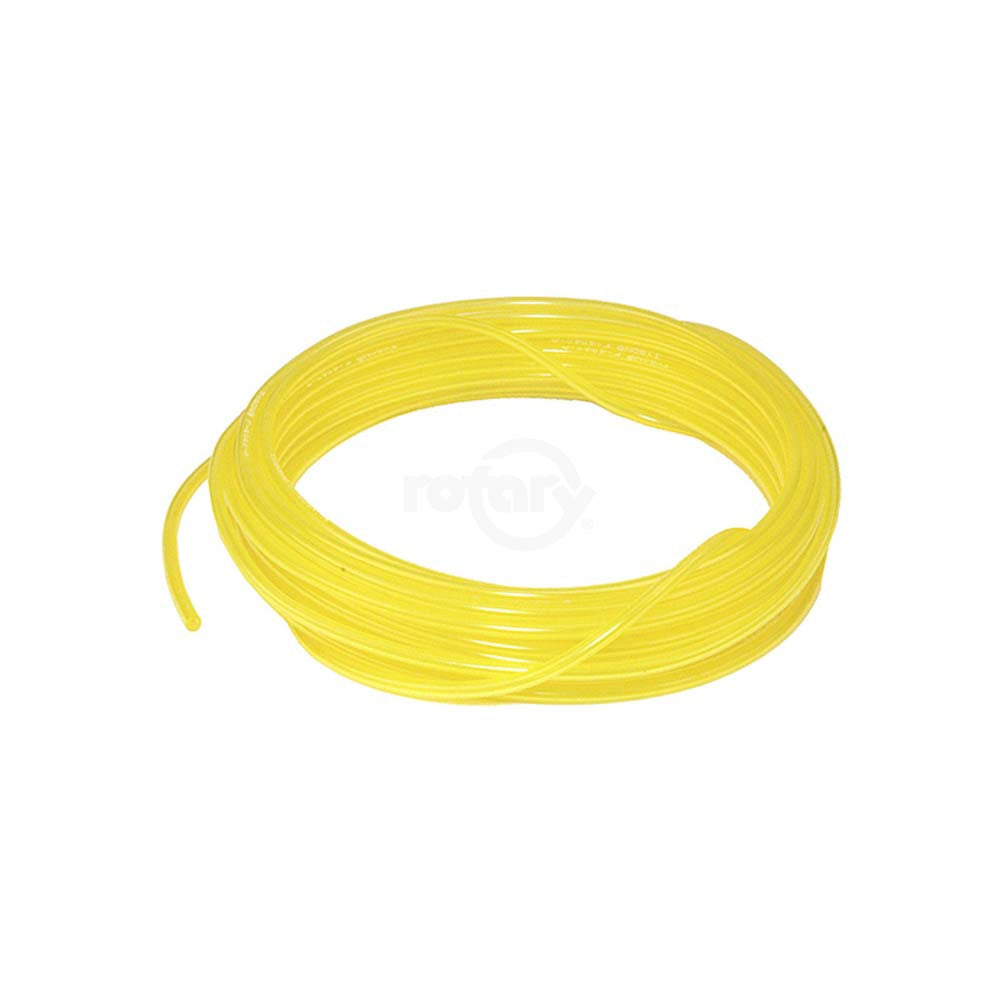 Rotary - 14675 - 25' BOX FUEL LINE .080 ID X .140 OD                          