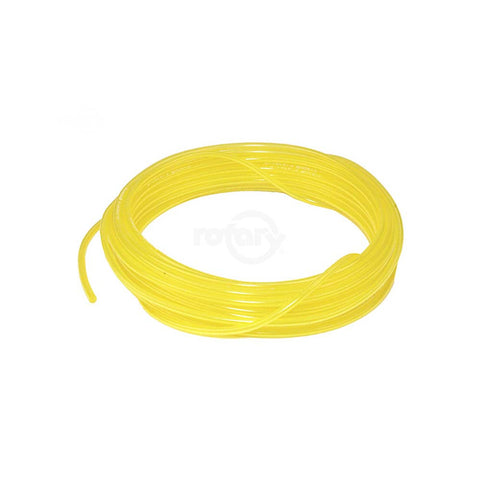 Rotary - 14675 - 25' BOX FUEL LINE .080 ID X .140 OD                          