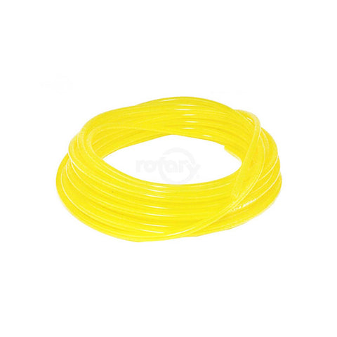 Rotary - 14676 - 25' BOX FUEL LINE 3/32" ID X 3/16" OD                        