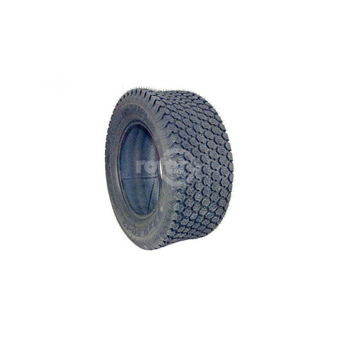 Rotary - 14678 - TIRE 24X9.50X12  4 PR                                        