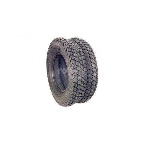 Rotary - 14680 - TIRE 22X9.50X12  4PR                                         