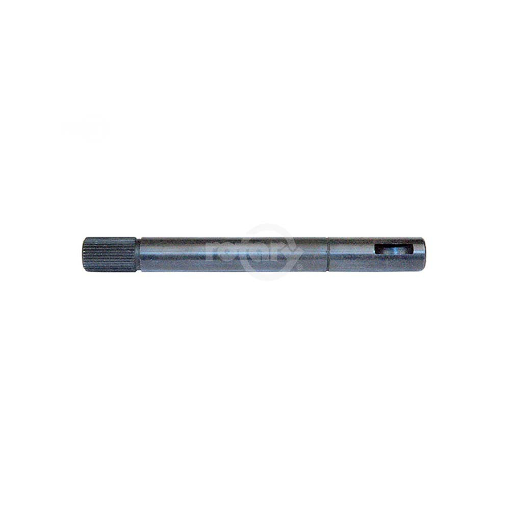 Rotary - 14682 - PRO-GEAR DRIVE SHAFT 30-1034                                 