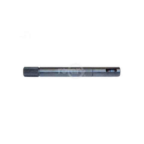 Rotary - 14682 - PRO-GEAR DRIVE SHAFT 30-1034                                 