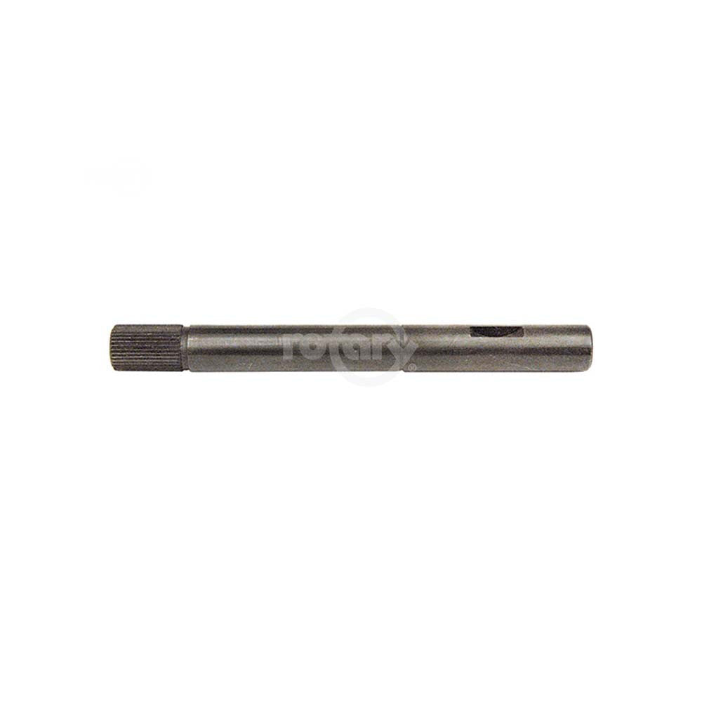Rotary - 14683 - PRO-GEAR DRIVE SHAFT 30-1035                                 