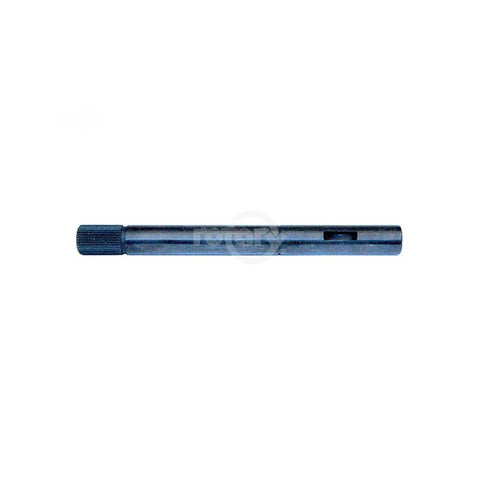 Rotary - 14684 - PRO-GEAR DRIVE SHAFT 30-1036                                 