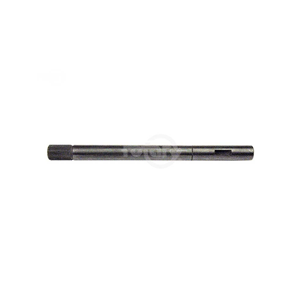 Rotary - 14685 - PRO-GEAR DRIVE SHAFT 30-1037                                 