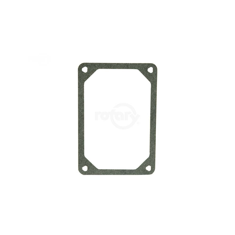 Rotary - 14697 - B&S VALVE COVER GASKET                                       