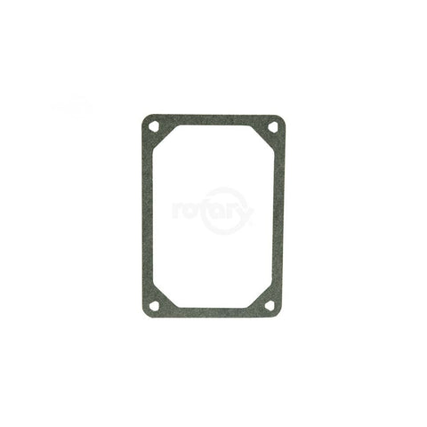 Rotary - 14697 - B&S VALVE COVER GASKET                                       