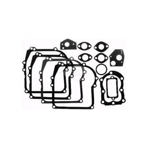 Rotary - 1469 - GASKET SET B&S                                               