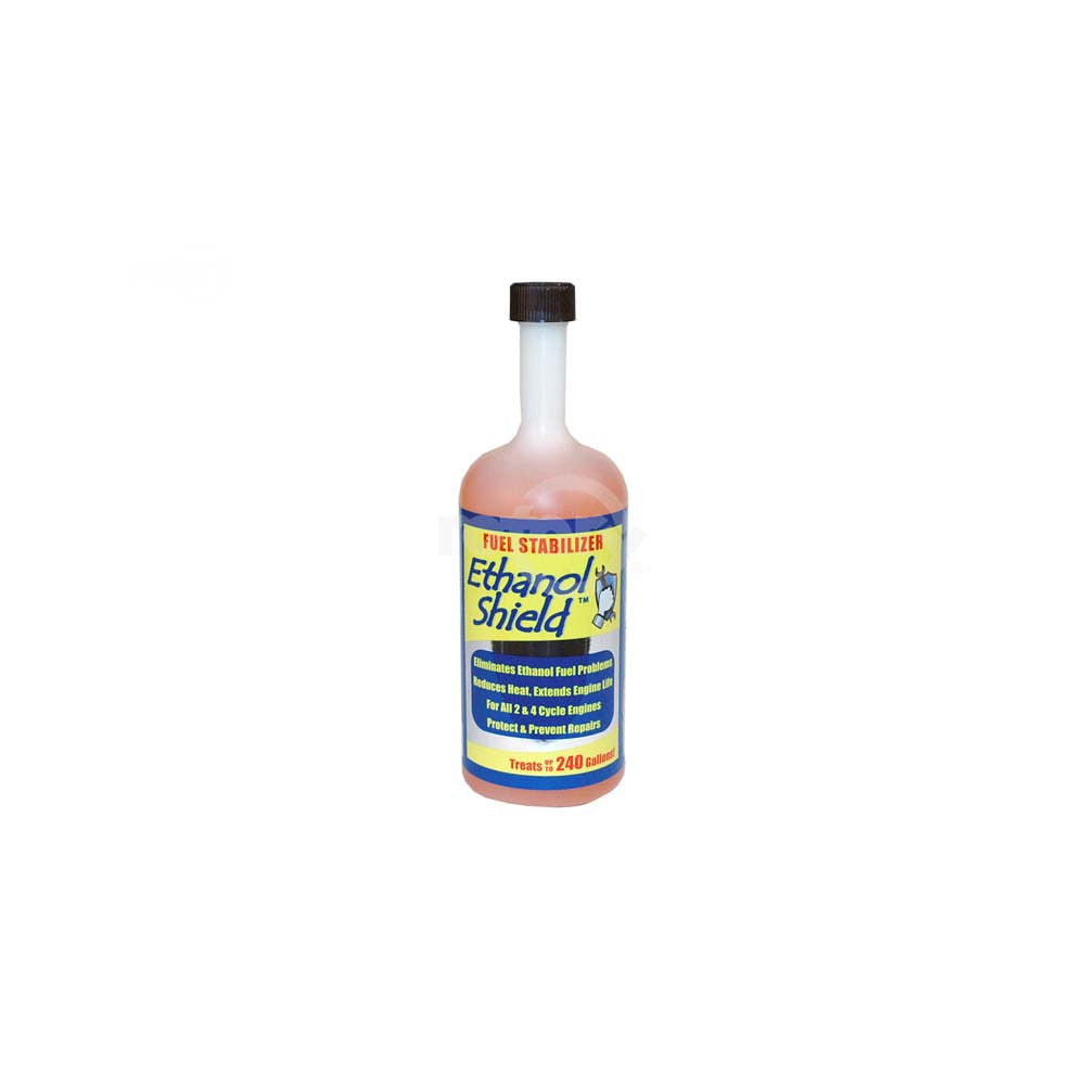 Rotary - 14702 - ETHANOL SHIELD 24 OZ.                                        