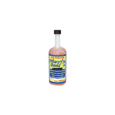 Rotary - 14702 - ETHANOL SHIELD 24 OZ.                                        