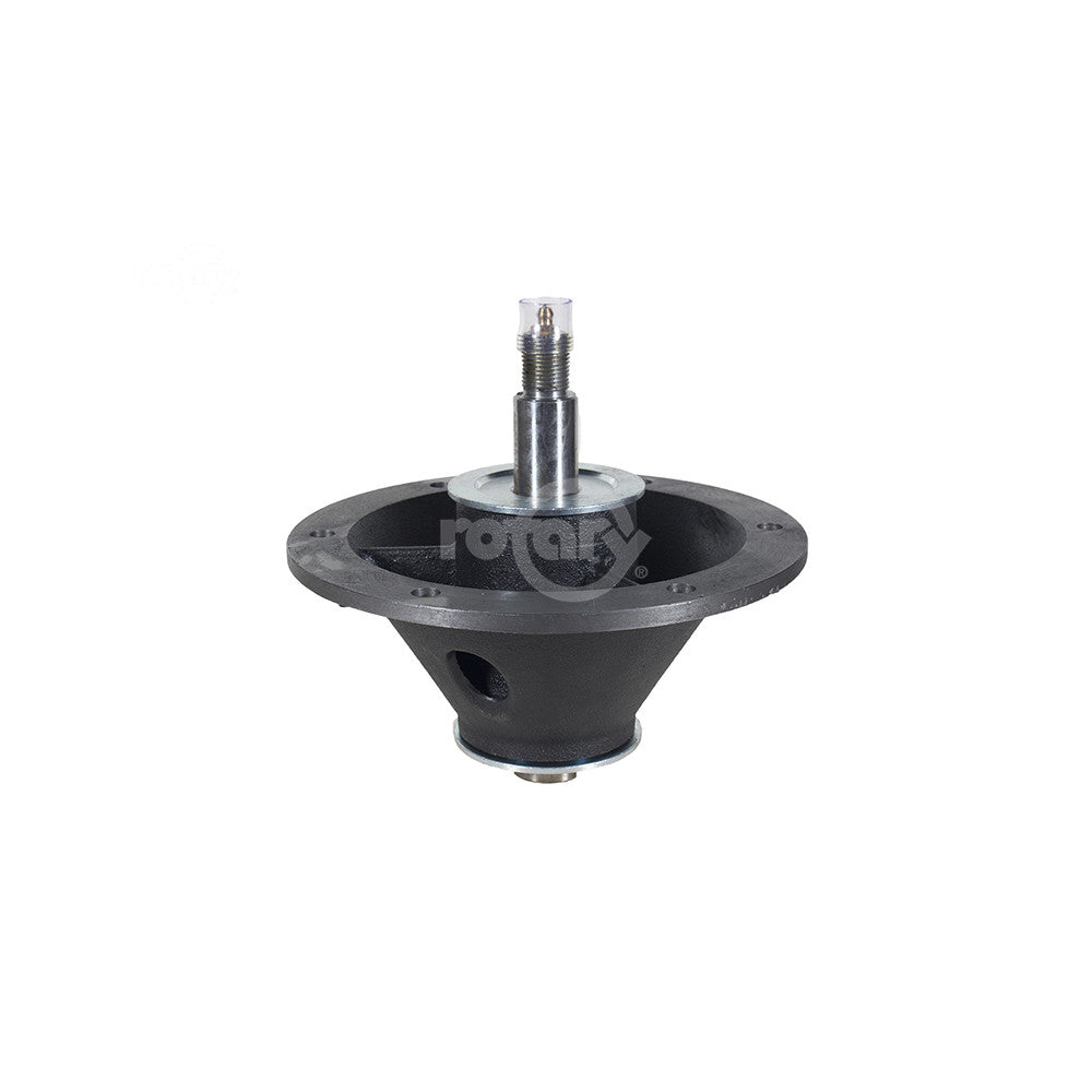Rotary - 14708 - SPINDLE ASSEMBLY CAST IRON                                   