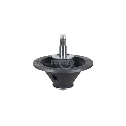 Rotary - 14708 - SPINDLE ASSEMBLY CAST IRON                                   