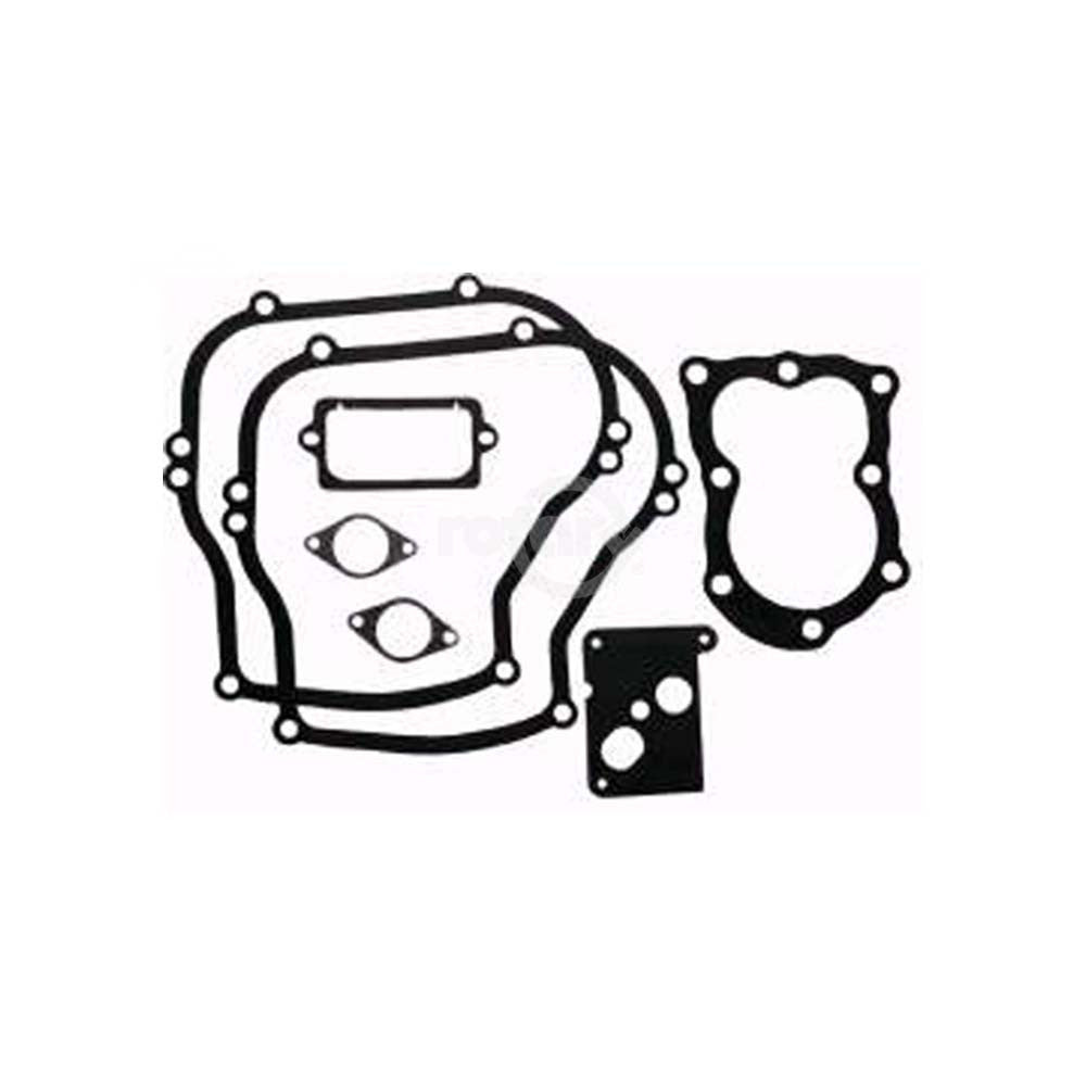 Rotary - 1470 - GASKET SET B&S                                               