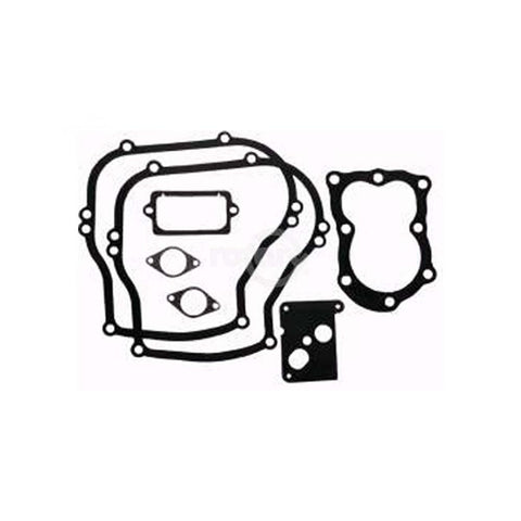 Rotary - 1470 - GASKET SET B&S                                               