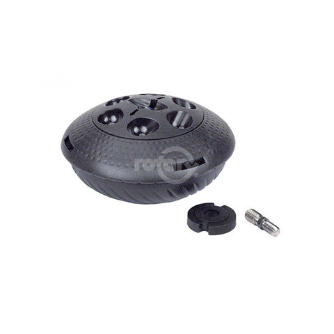 Rotary - 14710 - VERI COOL TRIMMER HEAD                                       