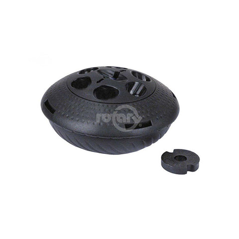 Rotary - 14711 - VERI COOL TRIMMER HEAD                                       