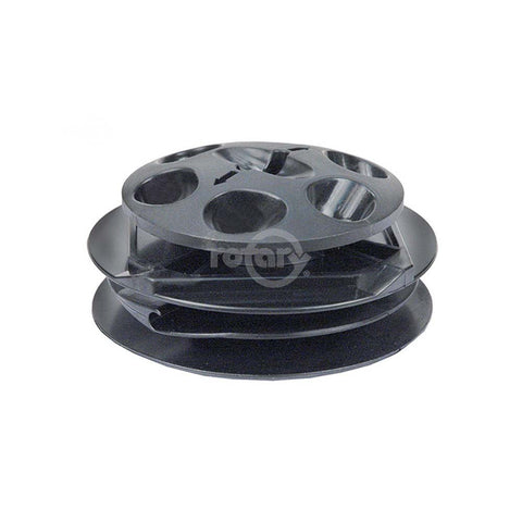 Rotary - 14712 - TRIMMER HEAD SPOOL                                           