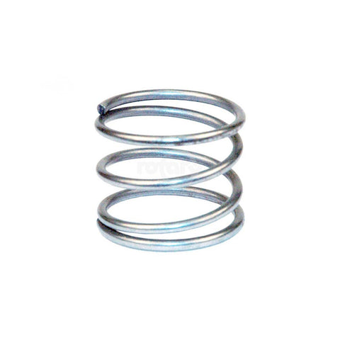 Rotary - 14713 - TRIMMER HEAD SPRING                                          