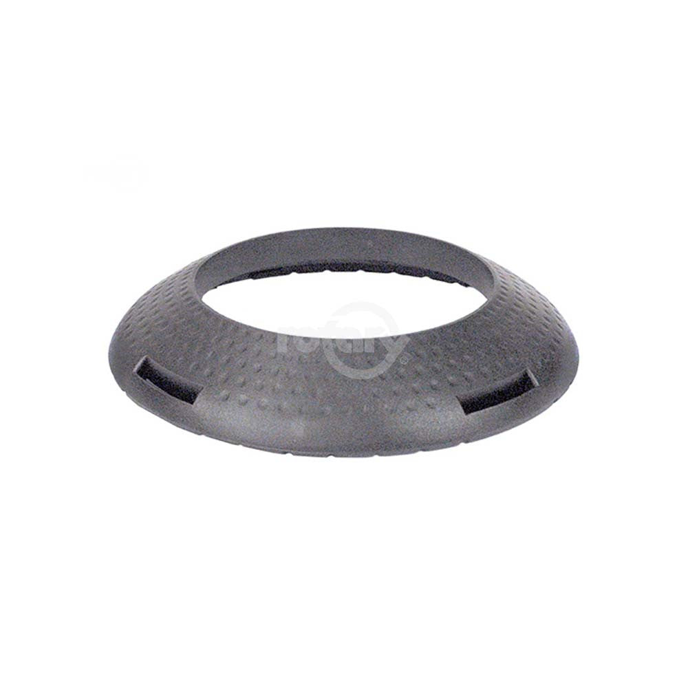 Rotary - 14714 - TRIMMER HEAD COVER                                           
