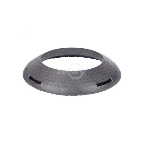 Rotary - 14714 - TRIMMER HEAD COVER                                           