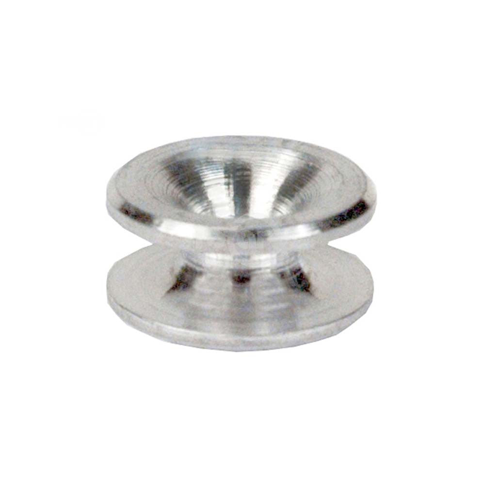 Rotary - 14715 - TRIMMER HEAD EYELET                                          