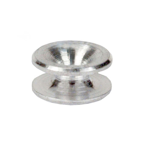 Rotary - 14715 - TRIMMER HEAD EYELET                                          