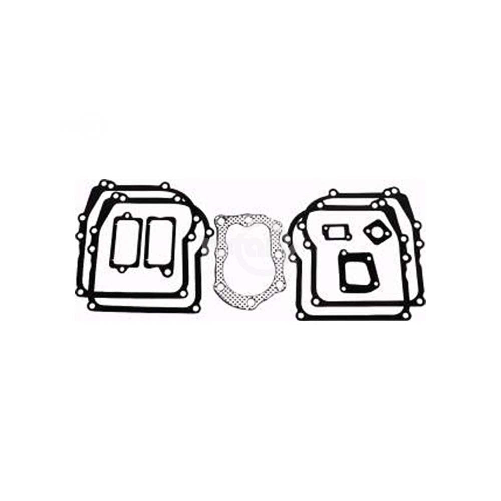 Rotary - 1471 - GASKET SET B&S                                               