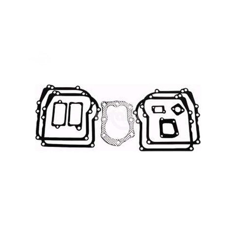 Rotary - 1471 - GASKET SET B&S                                               