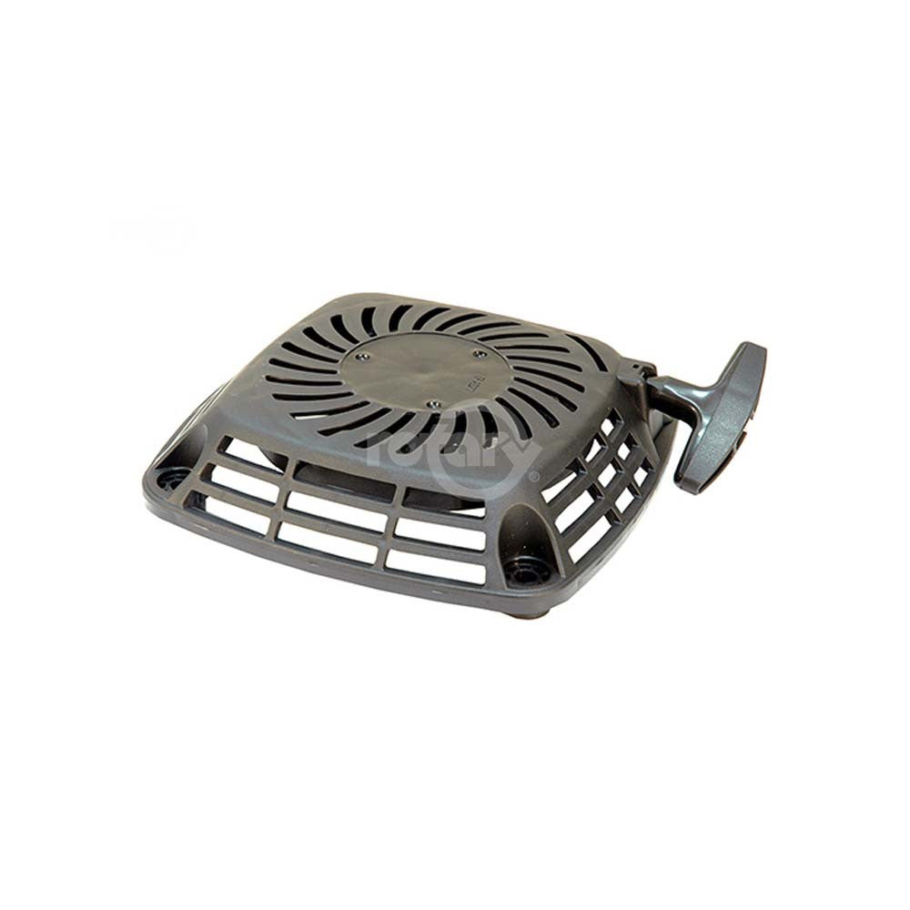 Rotary - 14727 - RECOIL STARTER ASSEMBLY                                      