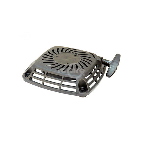 Rotary - 14727 - RECOIL STARTER ASSEMBLY                                      