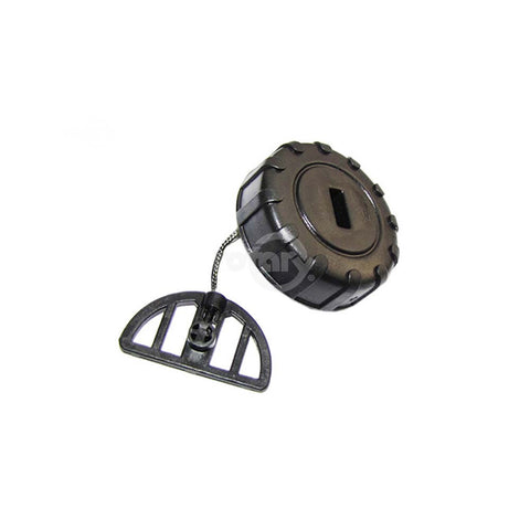 Rotary - 14729 - FUEL CAP                                                     