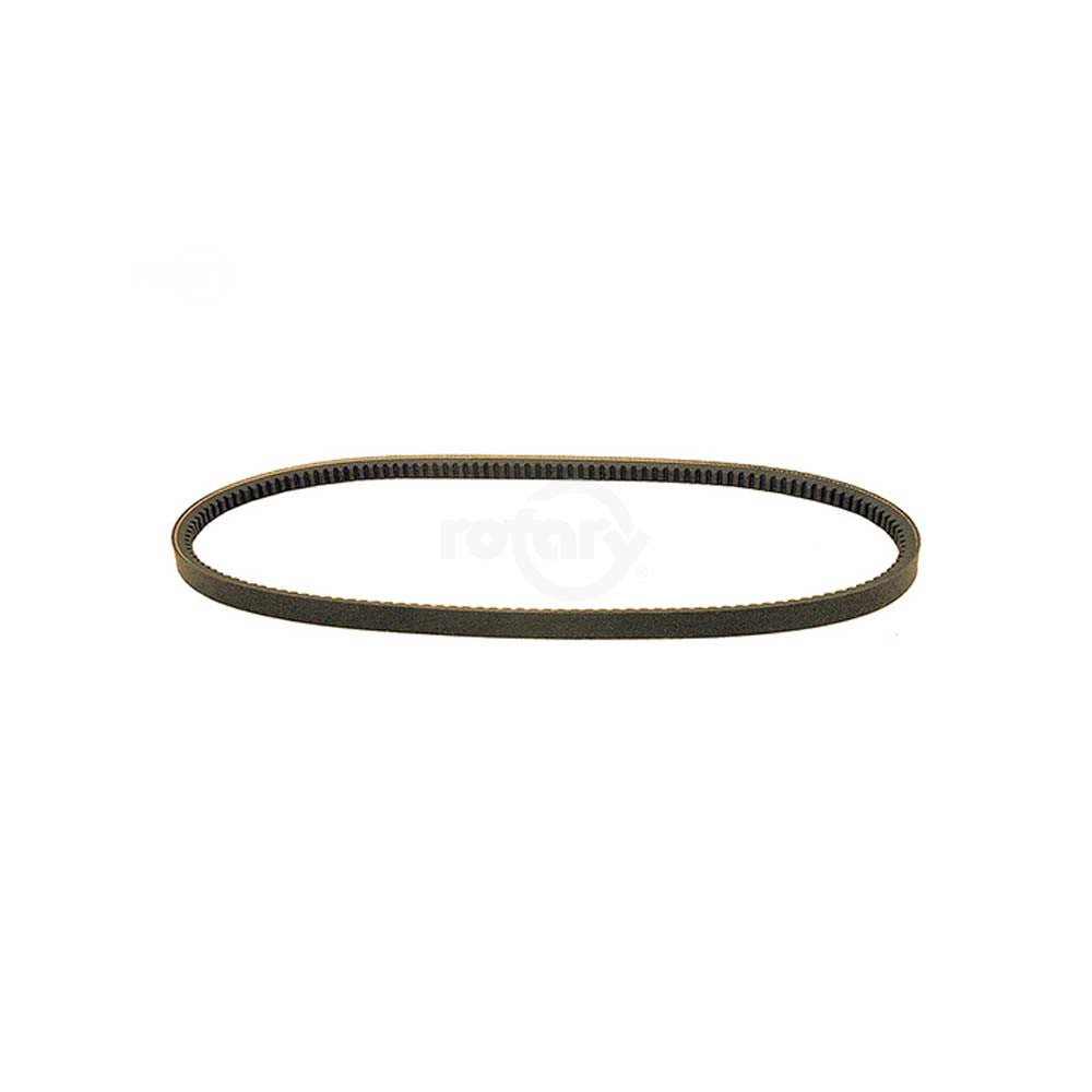 Rotary - 14731 - V-BELT 1/2" X 75-3/8"                                        