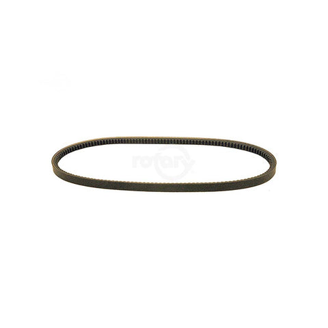 Rotary - 14731 - V-BELT 1/2" X 75-3/8"                                        