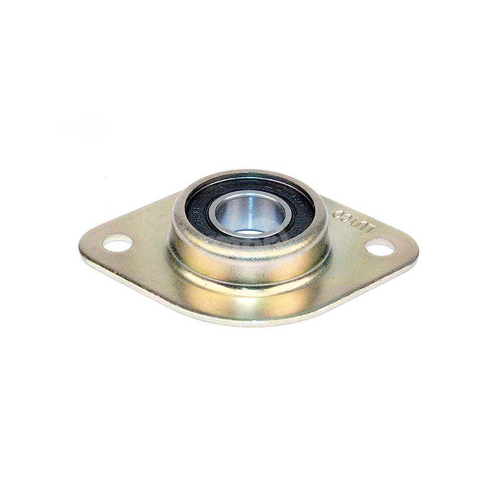 Rotary - 14734 - SHAFT BEARING 5/8"                                           