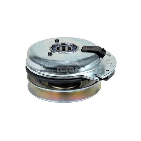 Rotary - 14735 - ELECTRIC CLUTCH HUSTLER                                      