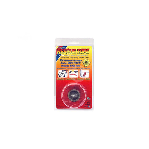 Rotary - 14738 - RESCUE TAPE RED                                              