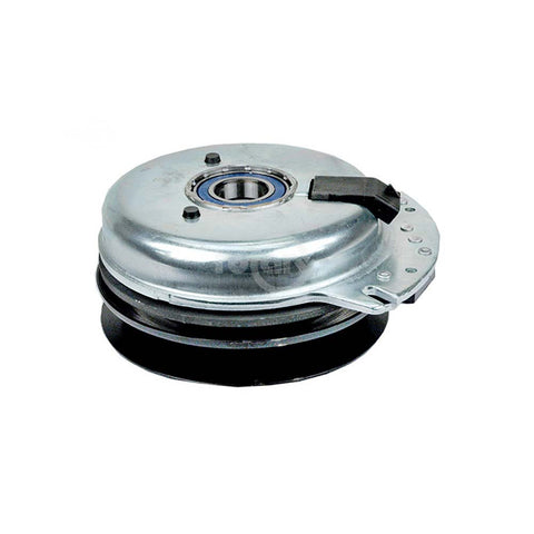 Rotary - 14743 - ELECTRIC CLUTCH SNAPPER                                      