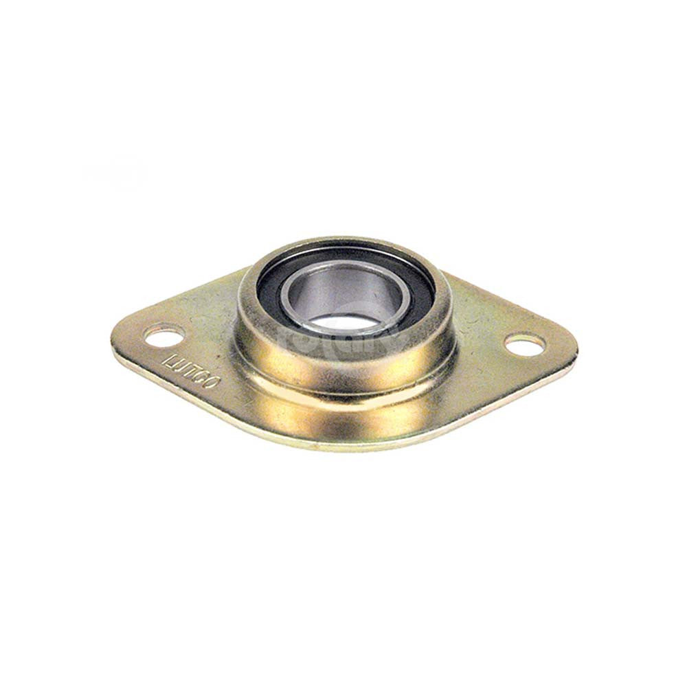 Rotary - 14745 - SHAFT BEARING 3/4"                                           