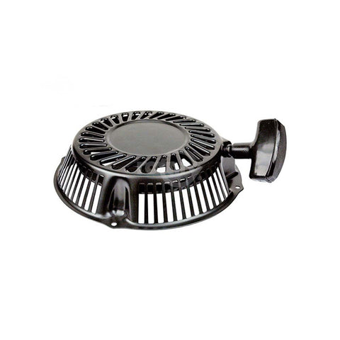 Rotary - 14747 - RECOIL STARTER FOR B&S                                       