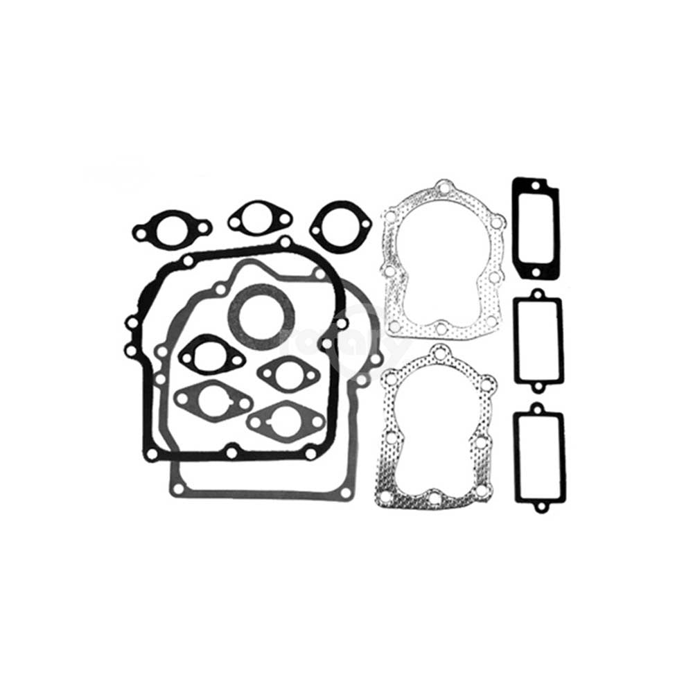 Rotary - 1474 - GASKET SET TECUMSEH                                          