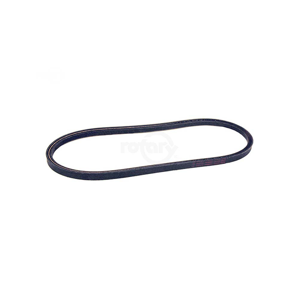 Rotary - 14750 - DRIVE BELT 1/2" X 50.35"                                     