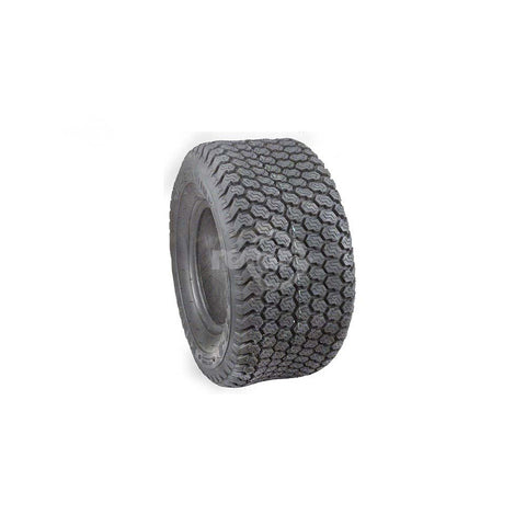 Rotary - 14754 - TIRE 18X8.50X8  4PR                                          