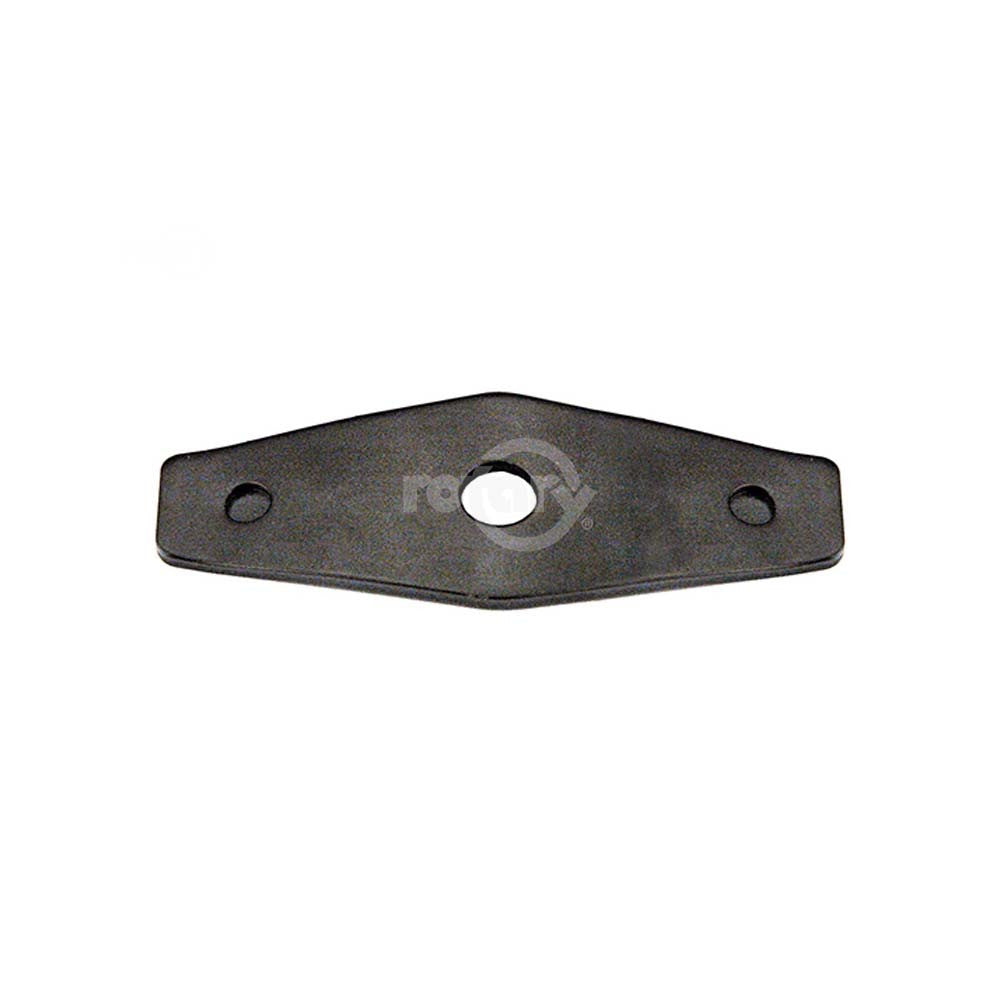 Rotary - 14755 - BELL BLADE SUPPORT WASHER                                    